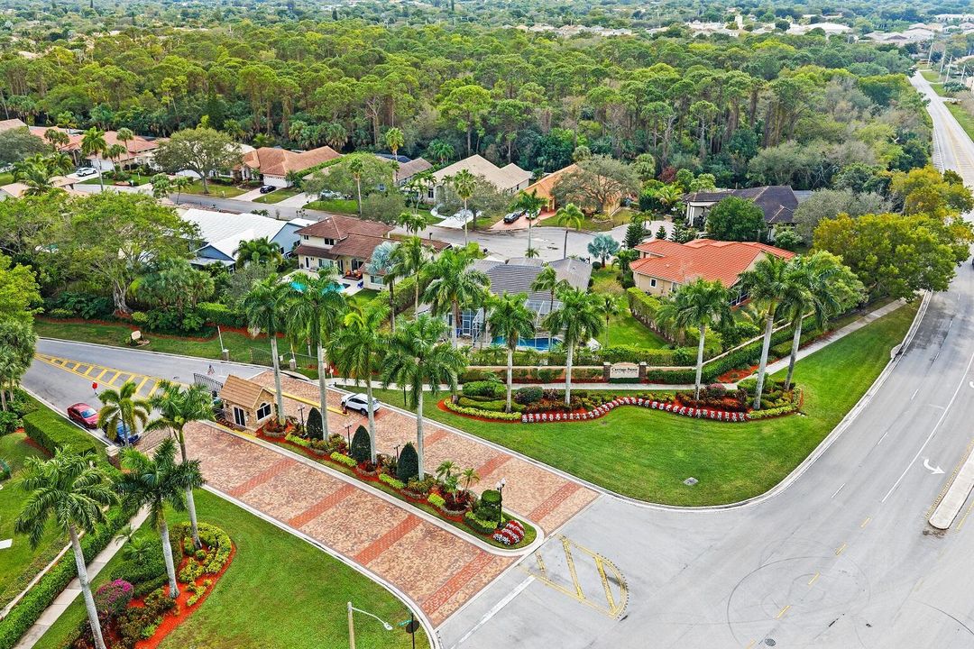 4-print-4080-nw-83rd-ln