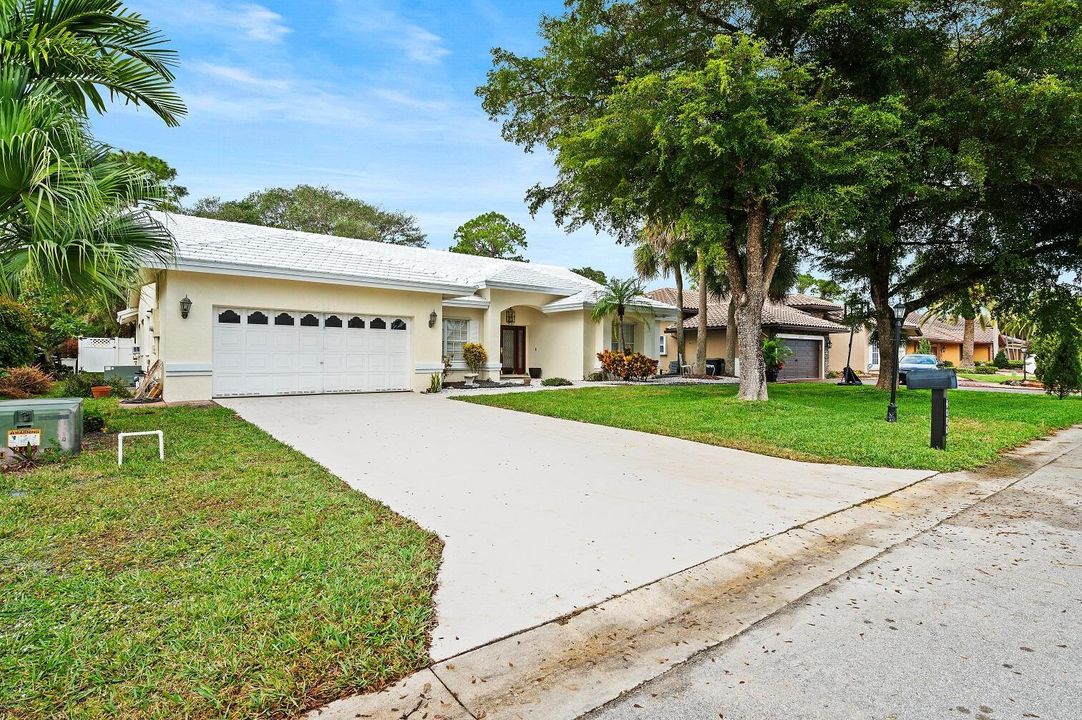 8-print-4080-nw-83rd-ln