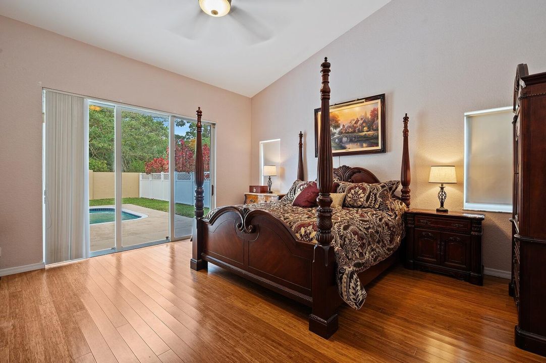 21-print-4080-nw-83rd-ln