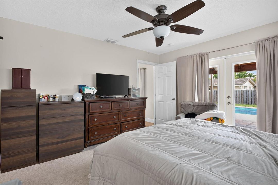 23-web-or-mls-11241-7685