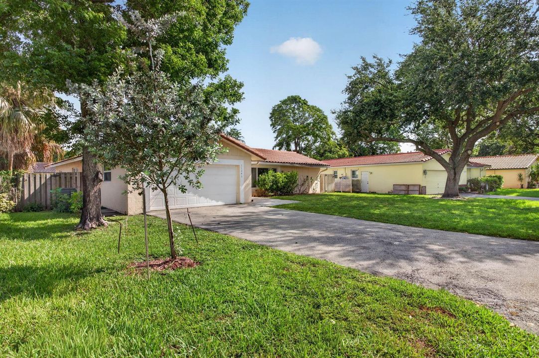 2-web-or-mls-11241-7565