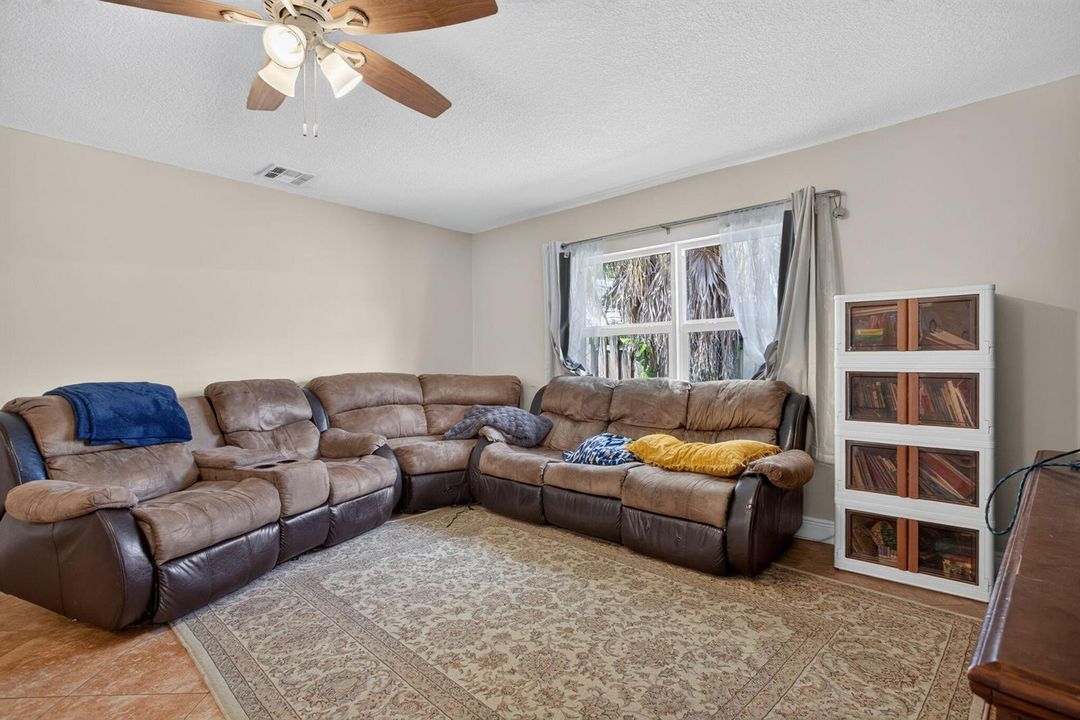 36-web-or-mls-11241-7745
