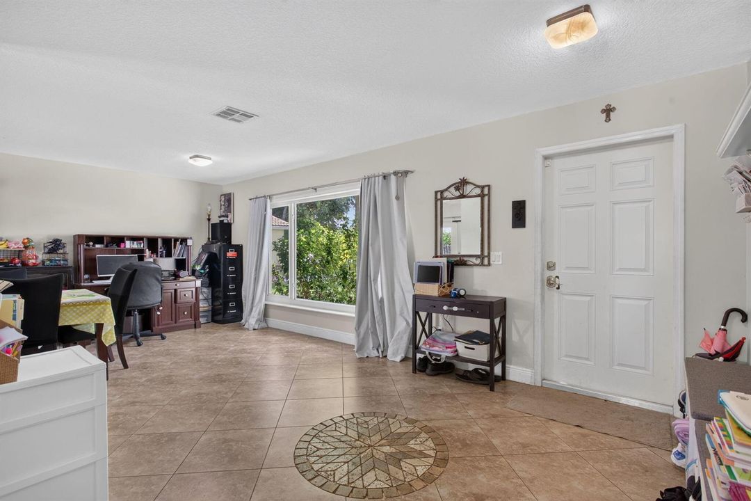 16-web-or-mls-11241-7645