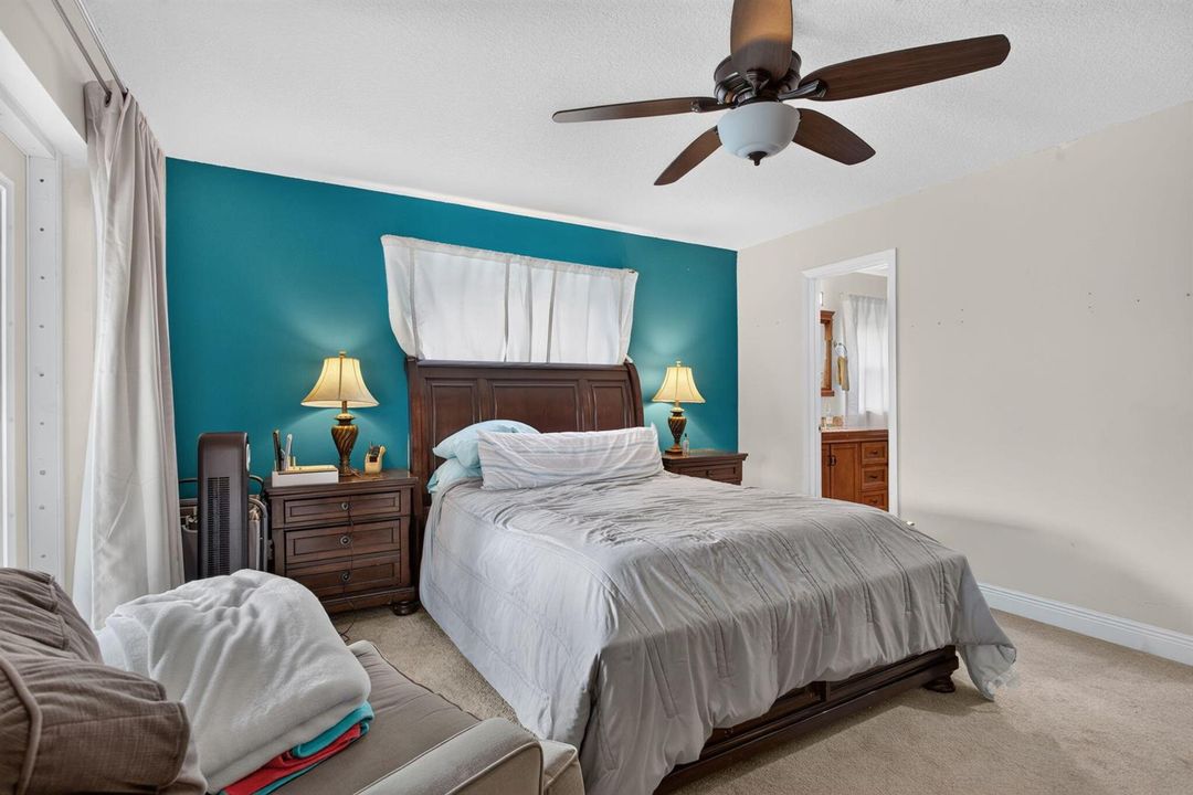 21-web-or-mls-11241-7676