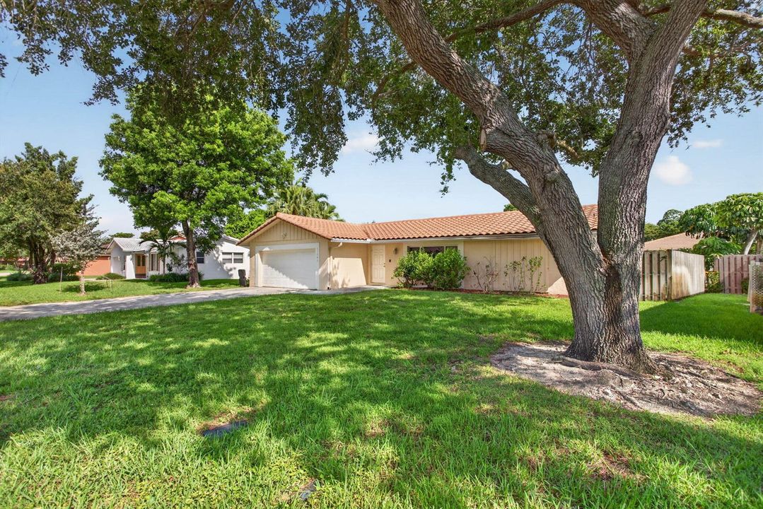 3-web-or-mls-11241-7575