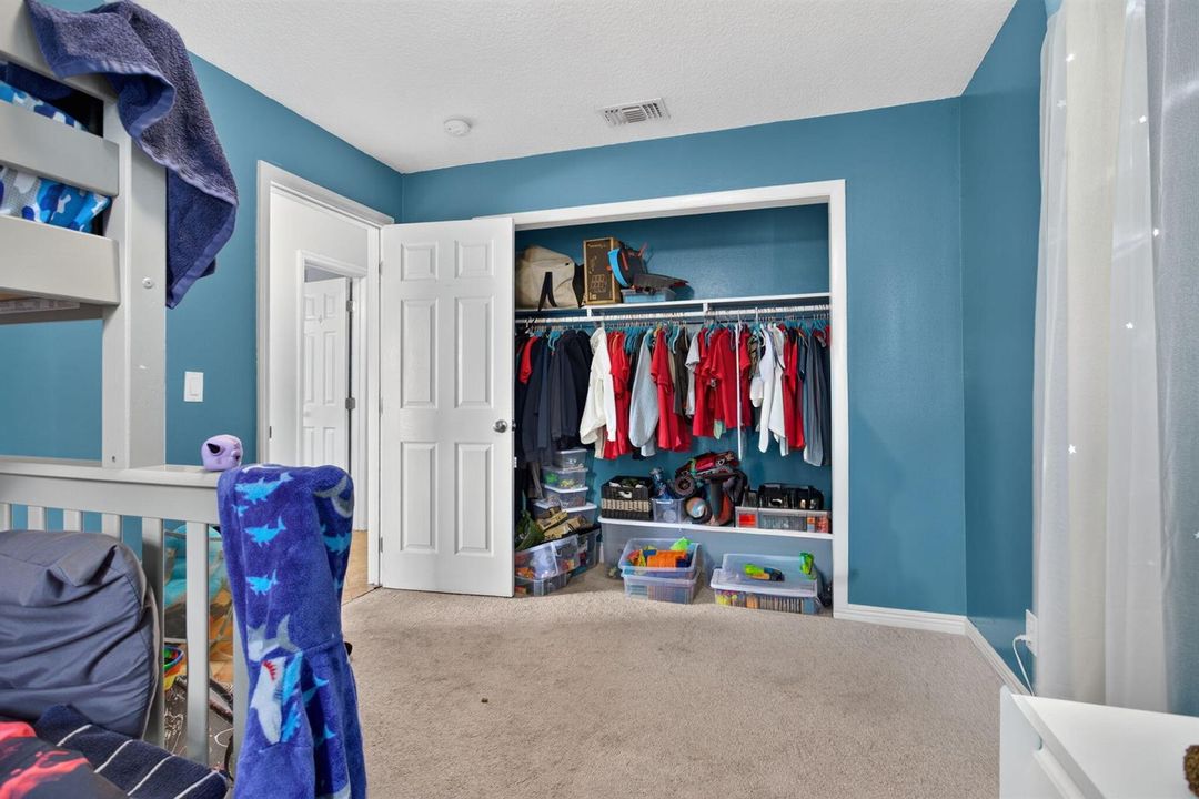 44-web-or-mls-11241-7800
