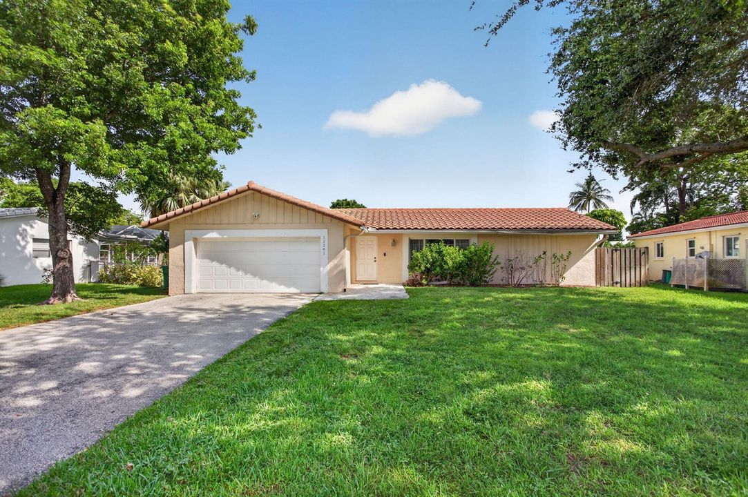 1-web-or-mls-11241-7574
