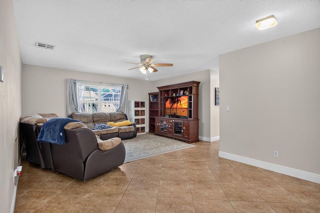 34-web-or-mls-11241--3