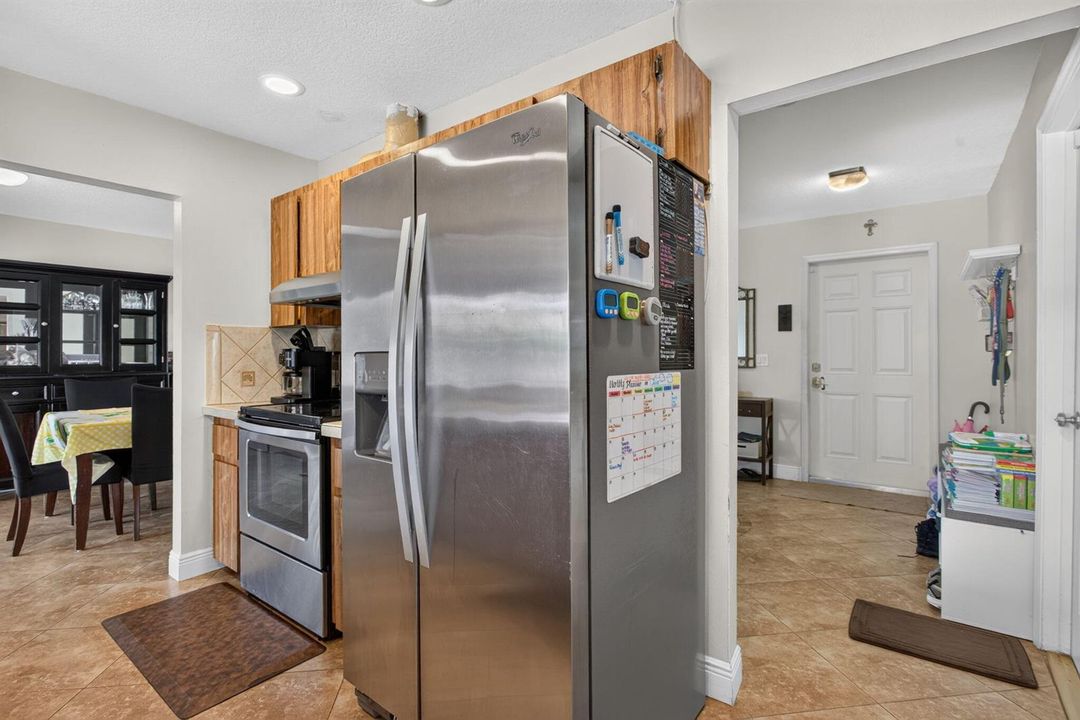 30-web-or-mls-11241-7721