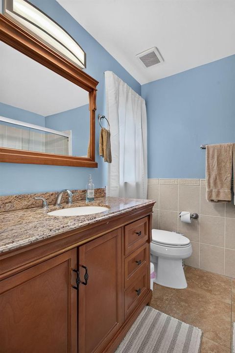 25-web-or-mls-11241-7695