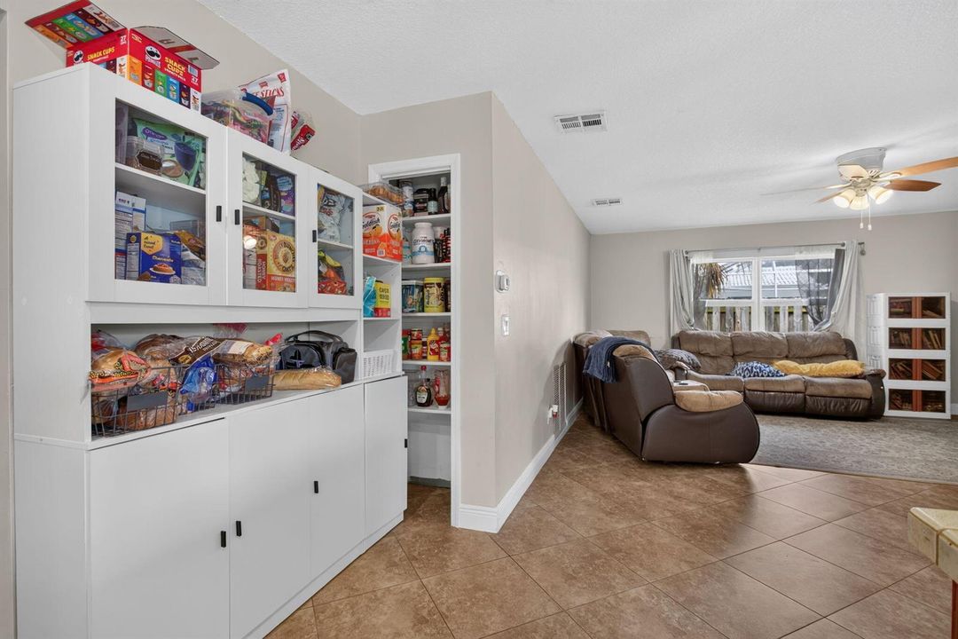 33-web-or-mls-11241-7735