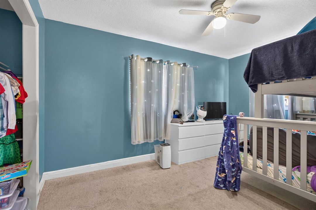 43-web-or-mls-11241-7790