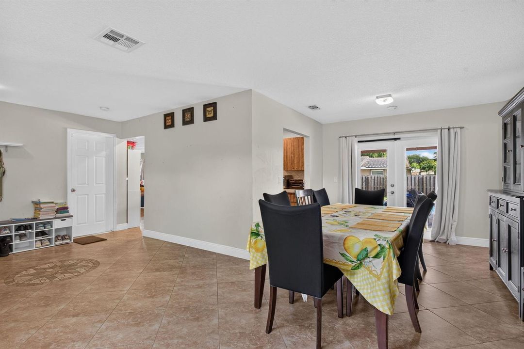 17-web-or-mls-11241-7650