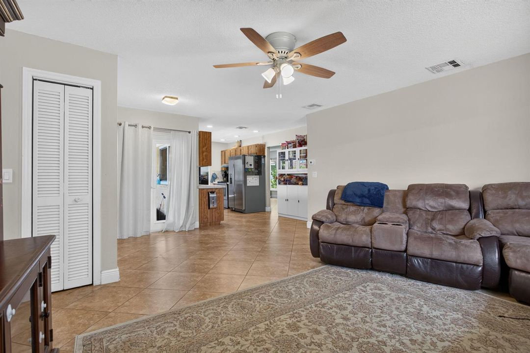 37-web-or-mls-11241-7753