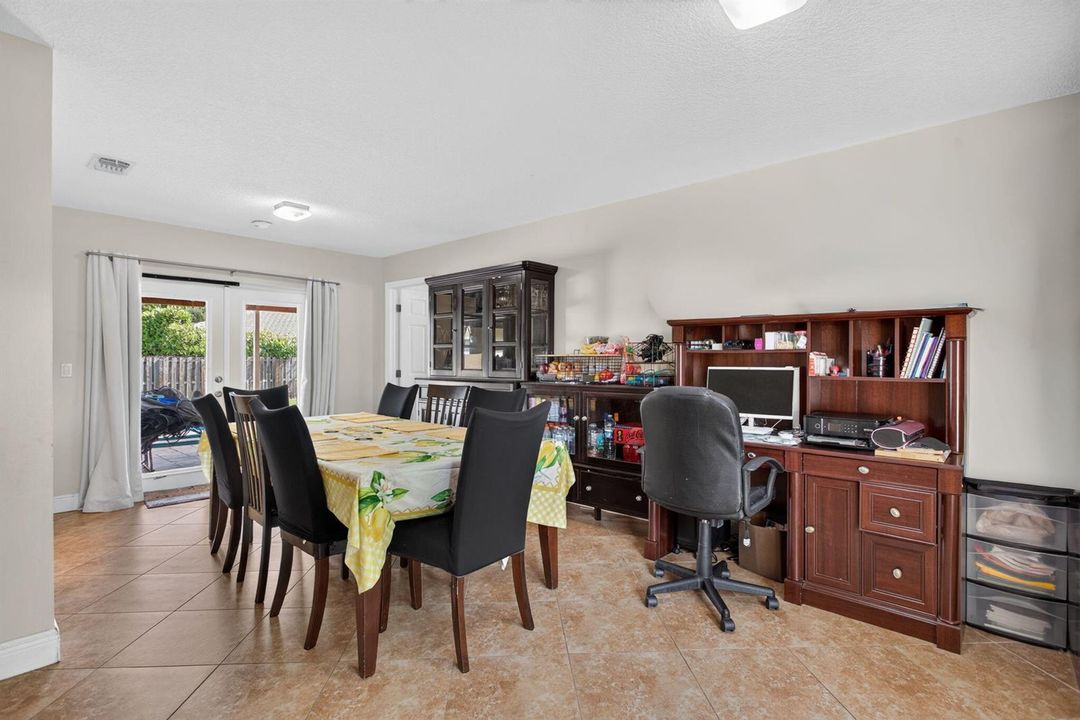 18-web-or-mls-11241-7655
