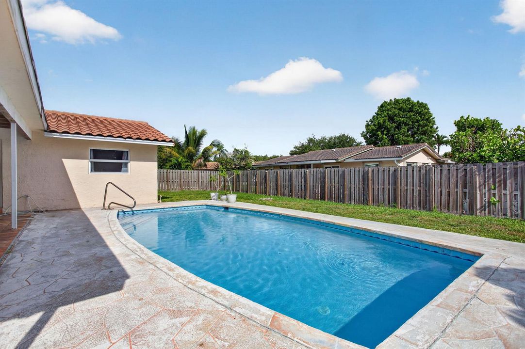 12-web-or-mls-11241-7620