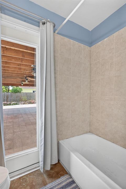 40-web-or-mls-11241-7778