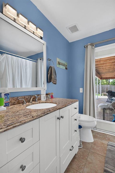 39-web-or-mls-11241-7770