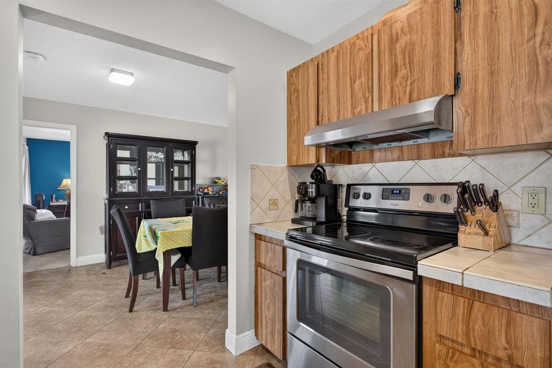 32-web-or-mls-11241-7730