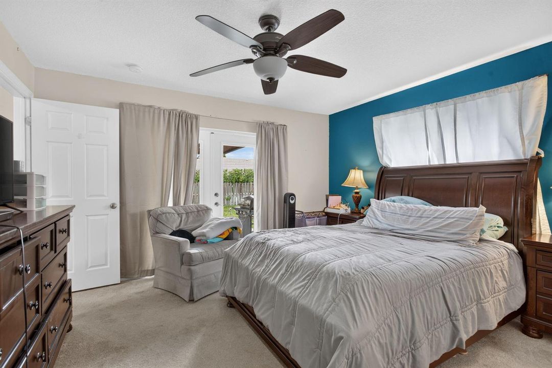 22-web-or-mls-11241-7683