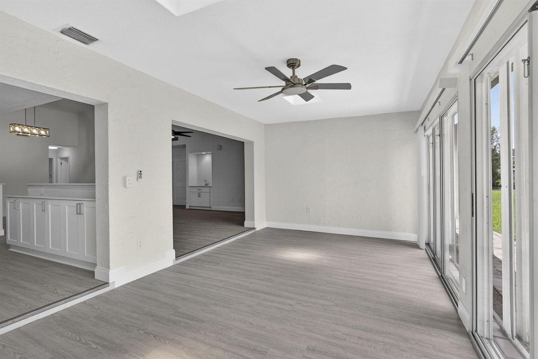 28-web-or-mls-BS1A6836