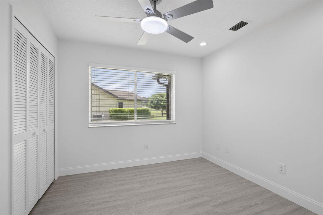 32-web-or-mls-BS1A6861