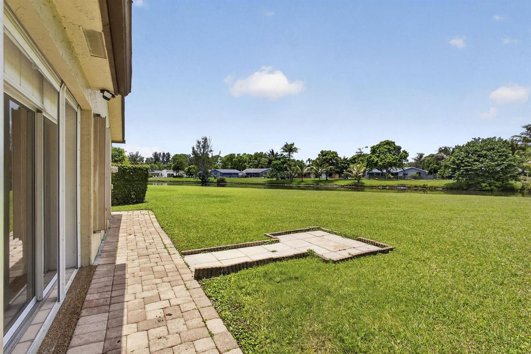 49-web-or-mls-BS1A6946