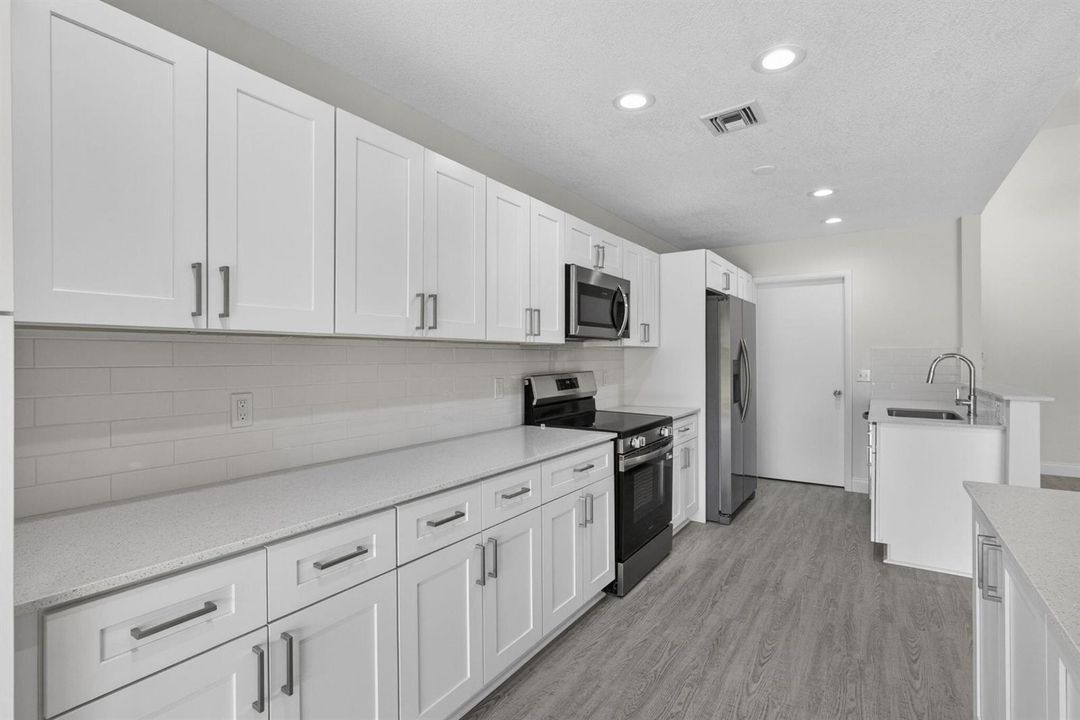 25-web-or-mls-BS1A6821