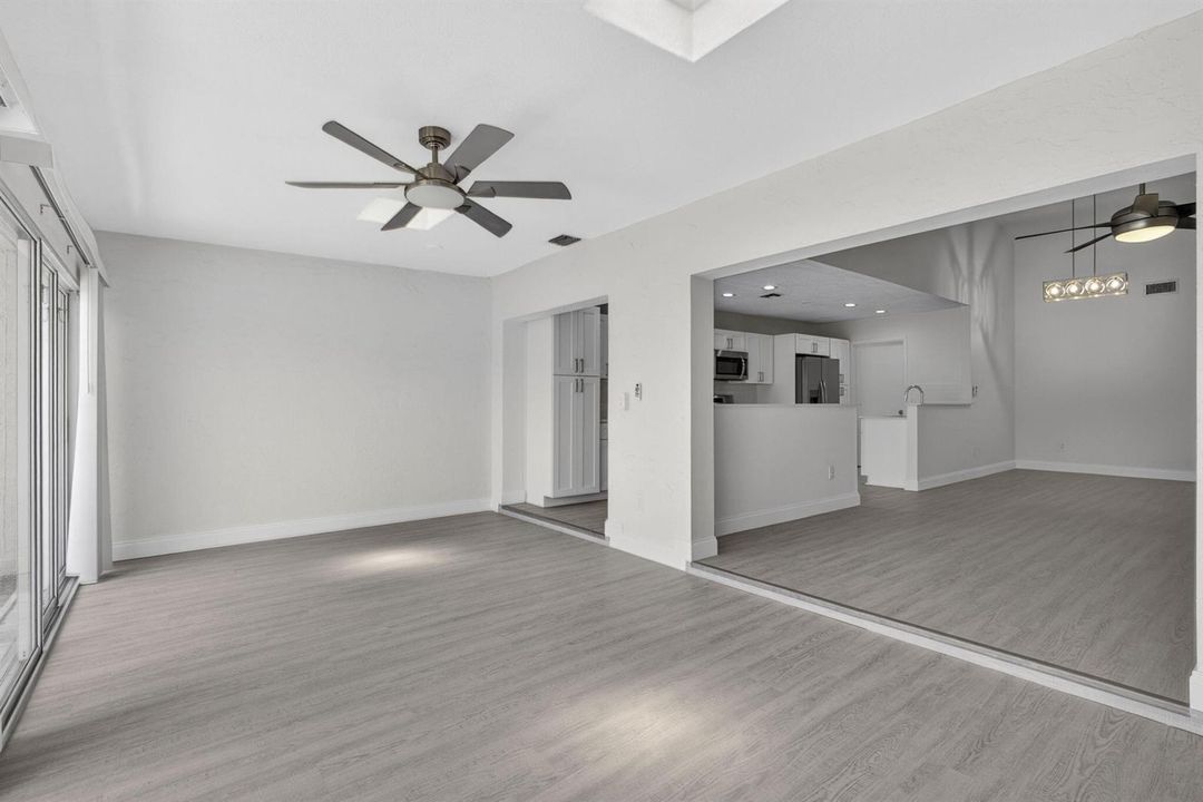 29-web-or-mls-BS1A6841