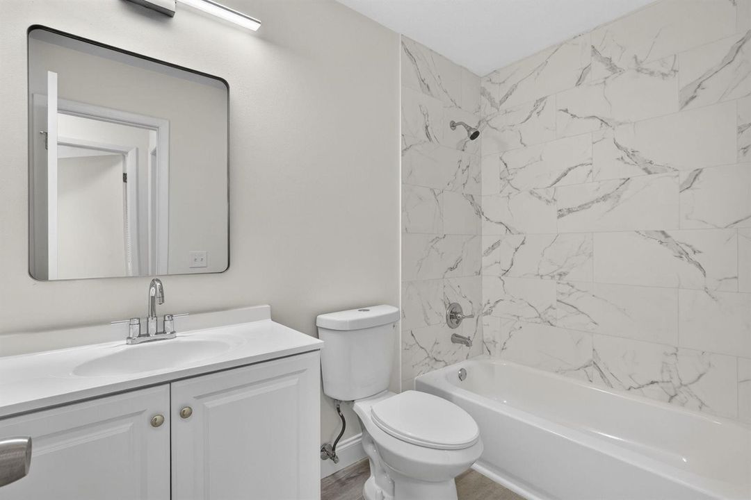 31-web-or-mls-BS1A6851