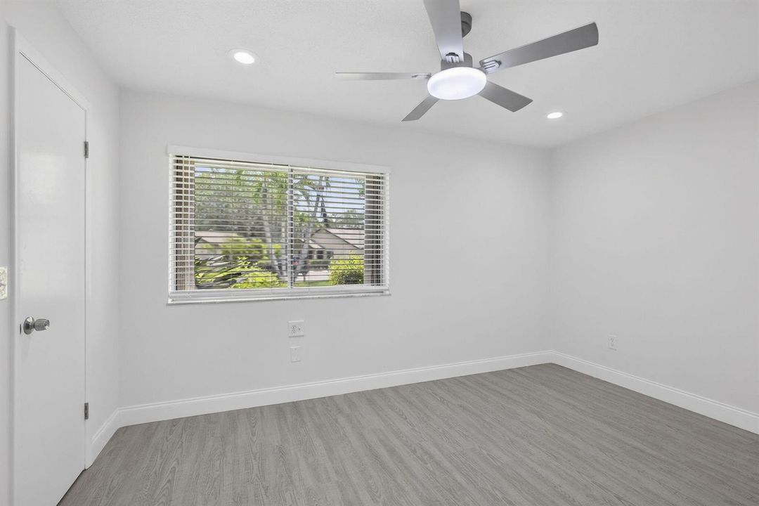 34-web-or-mls-BS1A6871