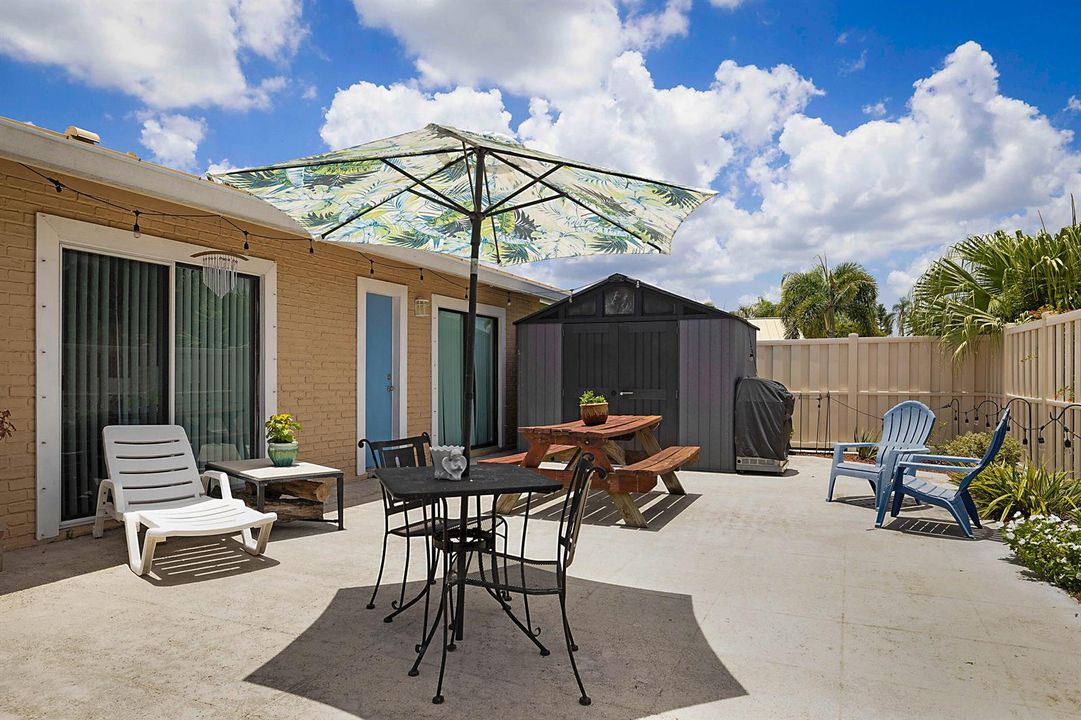 5729 Golden Eagle Circle-31