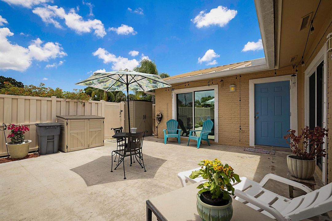 5729 Golden Eagle Circle-33