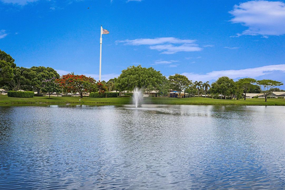 5729 Golden Eagle Circle-35