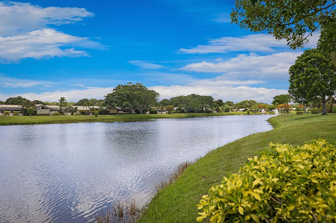 5729 Golden Eagle Circle-34