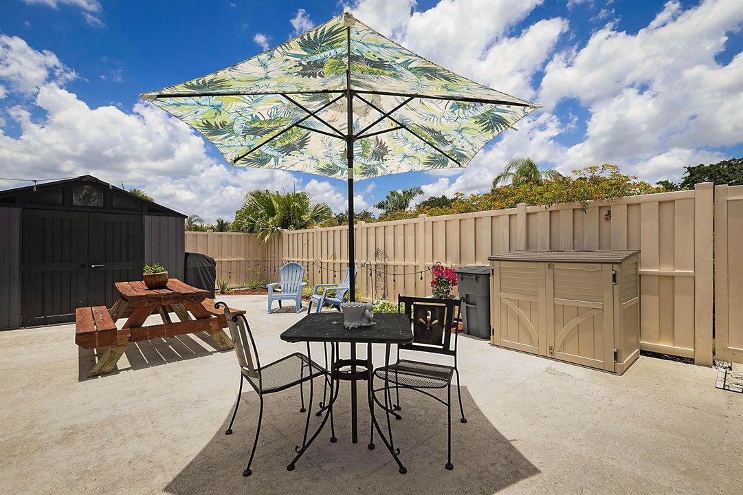 5729 Golden Eagle Circle-32