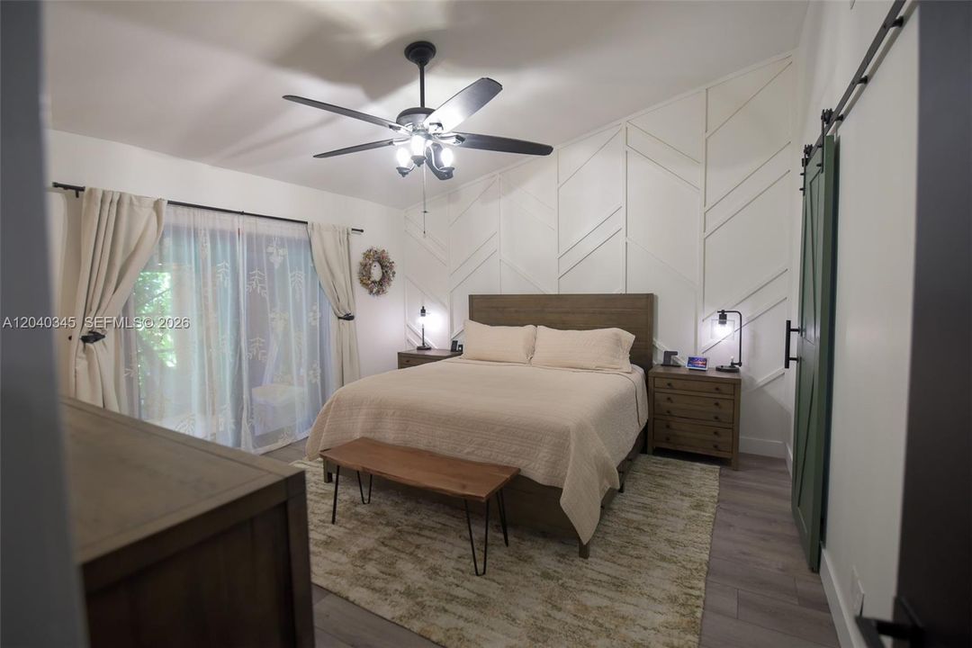 En Venta: $399,999 (3 camas, 2 baños, 1341 Pies cuadrados)
