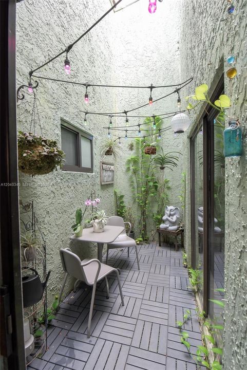 En Venta: $399,999 (3 camas, 2 baños, 1341 Pies cuadrados)