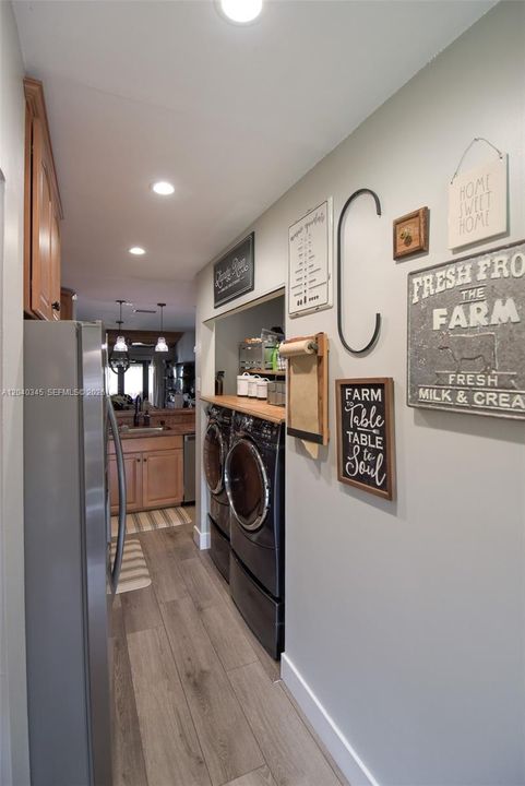 En Venta: $399,999 (3 camas, 2 baños, 1341 Pies cuadrados)