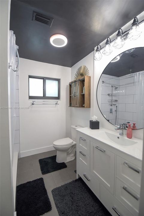 En Venta: $399,999 (3 camas, 2 baños, 1341 Pies cuadrados)