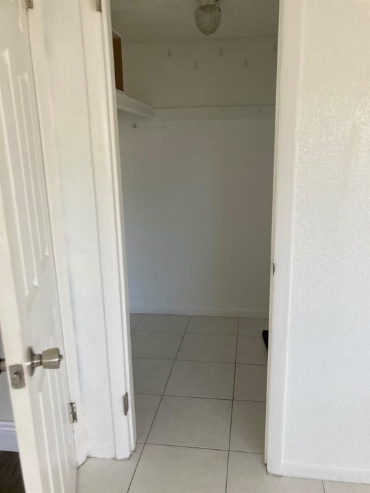 9374-sw-3rd-st-boca-raton-fl-building-ph