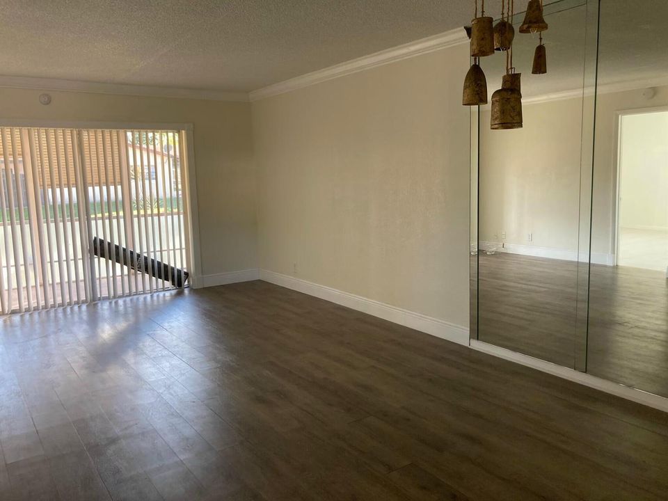9374-sw-3rd-st-boca-raton-fl-building-ph