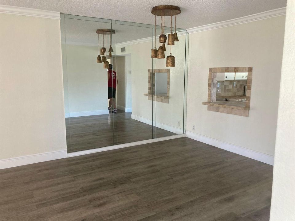 9374-sw-3rd-st-boca-raton-fl-building-ph