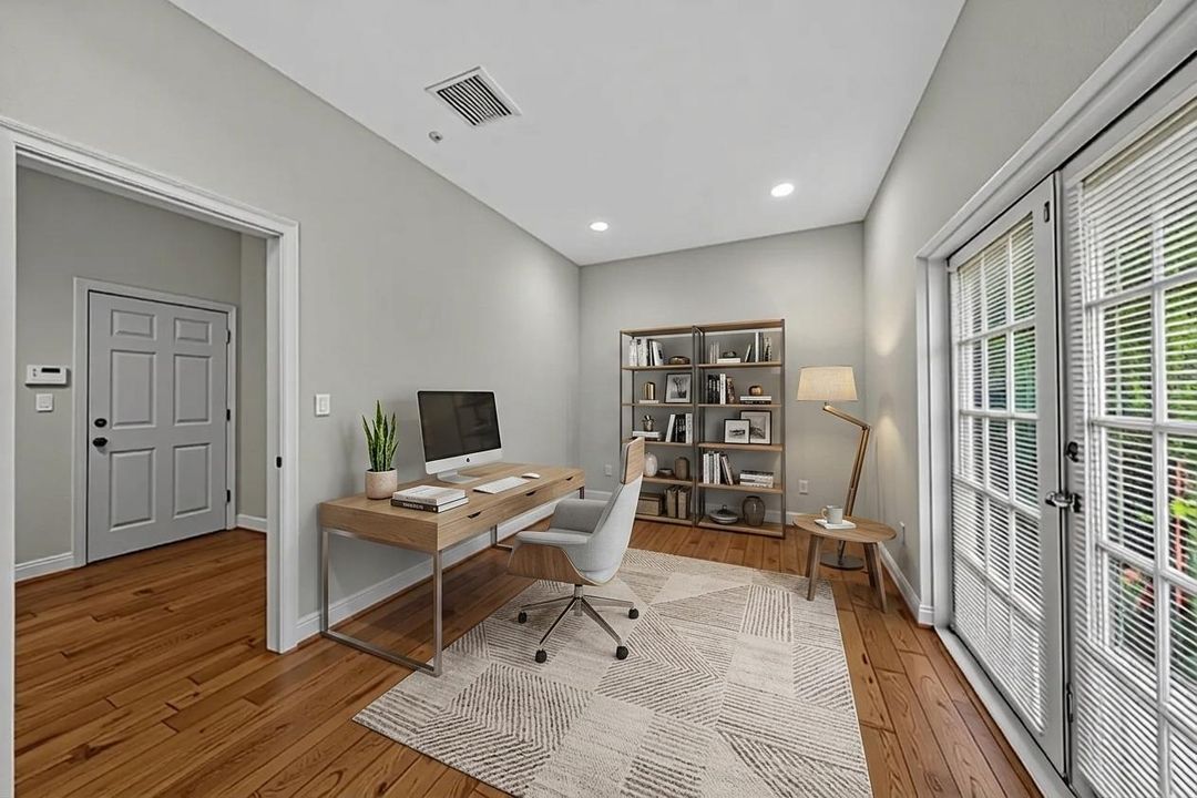 cunningham-28 staged