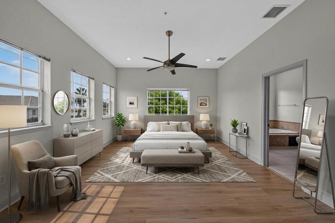 cunningham-33 staged