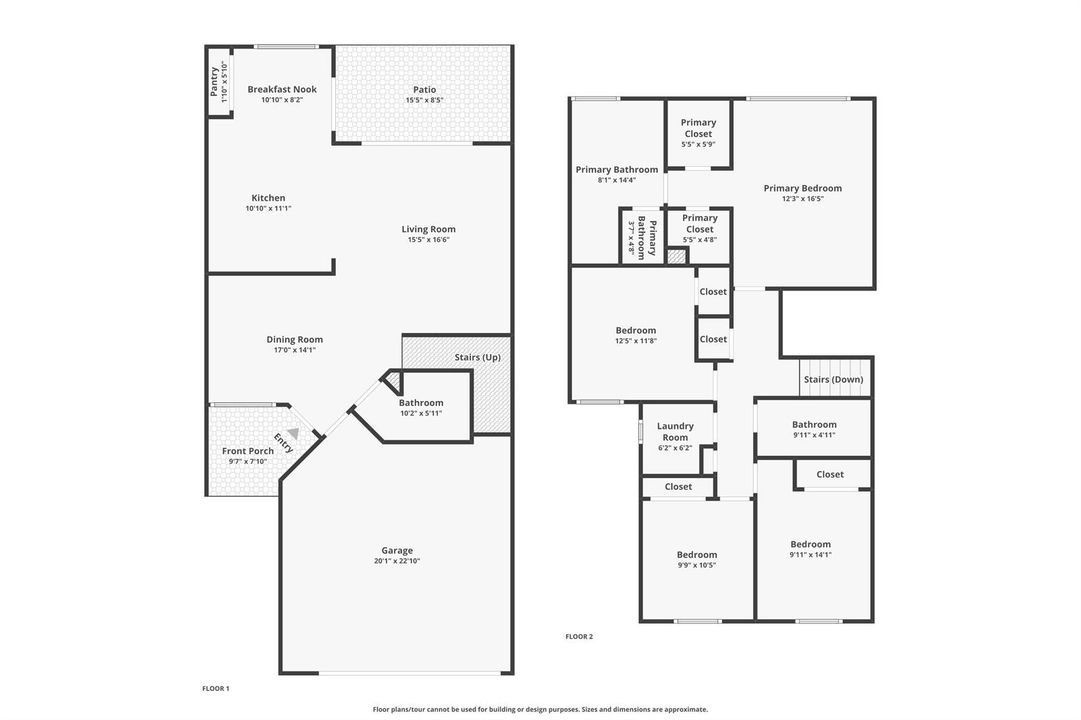 7662 SPATTERDOCK DR.