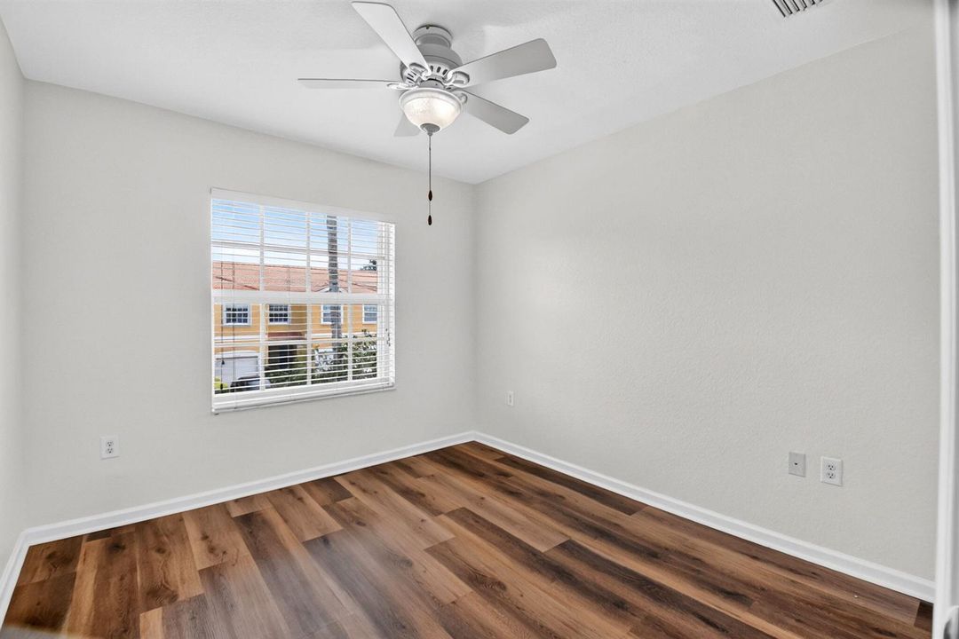 7662 SPATTERDOCK DR.