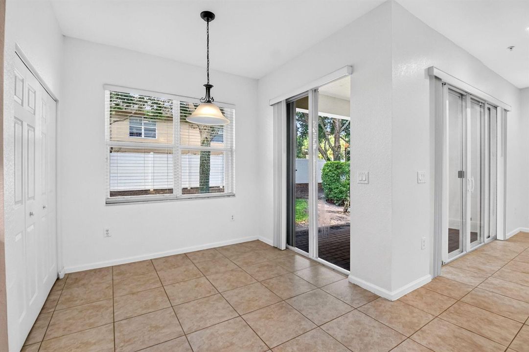 7662 SPATTERDOCK DR.