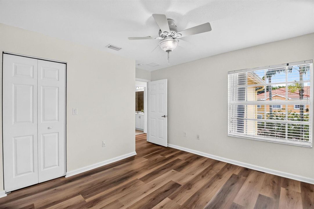7662 SPATTERDOCK DR.