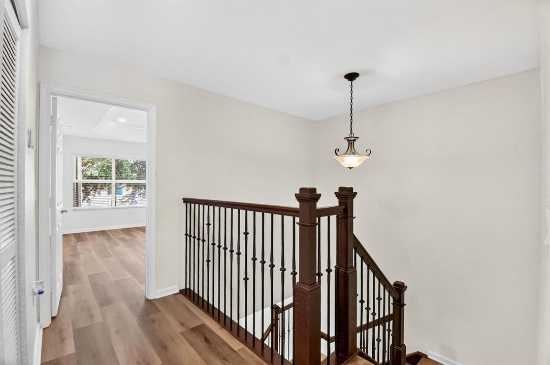 7662 SPATTERDOCK DR.
